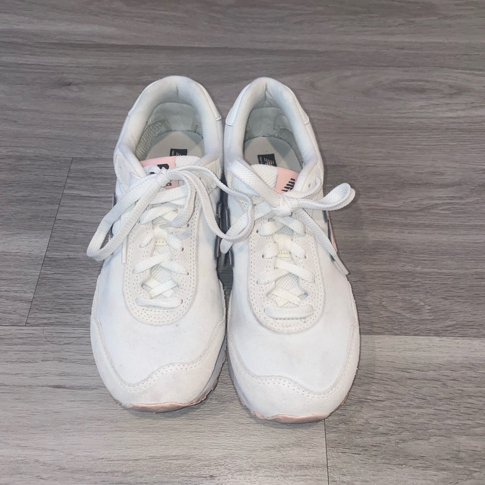 New balance 515 sneakers